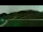 Webcam on the Alp Stätz, 3.9 mi away