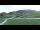 Webcam sur le Alp Stätz, 4.5 km