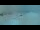 Webcam on the Alp Stätz, 3.9 mi away