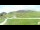Webcam on the Alp Stätz, 0.3 mi away
