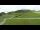 Webcam sur le Alp Stätz, 2.7 km