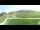 Webcam on the Alp Stätz, 1.8 mi away