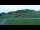 Webcam on the Alp Stätz, 0.3 mi away