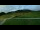 Webcam on the Alp Stätz, 4 mi away