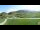 Webcam sulla Alp Stätz, 4.7 km