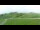 Webcam on the Alp Stätz, 0.8 mi away