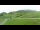 Webcam sulla Alp Stätz, 2.1 km