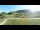 Webcam auf der Alp Stätz, 7.5 km entfernt