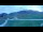 Webcam on the Alp Stätz, 1.7 mi away