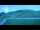 Webcam sulla Alp Stätz, 4.5 km