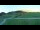 Webcam sur le Alp Stätz, 5.1 km