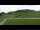 Webcam sulla Alp Stätz, 11.4 km