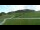 Webcam sur le Alp Stätz, 2.1 km