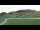 Webcam sulla Alp Stätz, 5.1 km