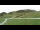 Webcam sulla Alp Stätz, 2.7 km