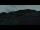 Webcam on the Alp Stätz, 2 mi away