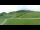 Webcam on the Alp Stätz, 1.1 mi away