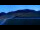 Webcam in Alp Stätz, 10.2 km