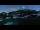 Webcam on the Alp Stätz, 3.4 mi away