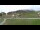 Webcam on the Alp Stätz, 1.7 mi away