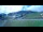 Webcam in Alp Stätz, 11.4 km