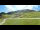 Webcam sur le Alp Stätz, 10.2 km