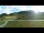 Webcam on the Alp Stätz, 2 mi away