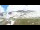 Webcam sulla Alp Stätz, 2.1 km
