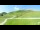 Webcam in Alp Stätz, 4.5 km