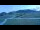 Webcam sulla Alp Stätz, 4.7 km