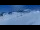 Webcam on the Alp Stätz, 1.7 mi away
