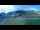 Webcam on the Alp Stätz, 1.8 mi away