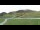 Webcam on the Alp Stätz, 4.3 mi away
