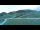 Webcam on the Alp Stätz, 1.1 mi away