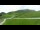 Webcam sulla Alp Stätz, 4.7 km