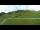 Webcam sur le Alp Stätz, 6.4 km
