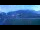 Webcam on the Alp Stätz, 2.9 mi away