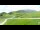 Webcam auf der Alp Stätz, 2.7 km entfernt