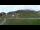 Webcam in Alp Stätz, 6.4 km