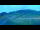 Webcam on the Alp Stätz, 4 mi away