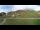 Webcam sur le Alp Stätz, 6.4 km