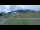 Webcam on the Alp Stätz, 4.3 mi away