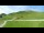 Webcam sur le Alp Stätz, 10.4 km