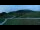 Webcam sulla Alp Stätz, 5.1 km