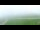 Webcam on the Alp Stätz, 3.9 mi away