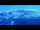 Webcam on the Alp Stätz, 0.8 mi away