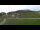 Webcam in Alp Stätz, 4.7 km