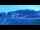 Webcam sulla Alp Stätz, 0.8 km