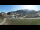 Webcam sulla Alp Stätz, 5.1 km