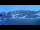 Webcam sulla Alp Stätz, 4.5 km